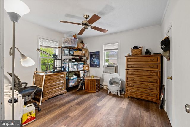 728 JACKSON ST, Salisbury, MD 21804