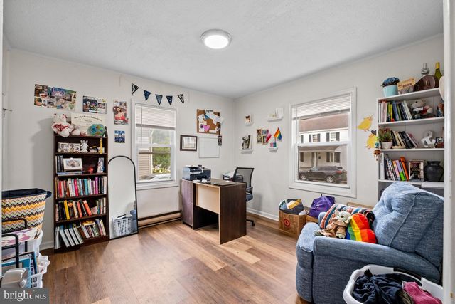 728 JACKSON ST, Salisbury, MD 21804