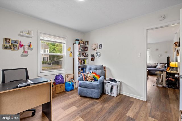 728 JACKSON ST, Salisbury, MD 21804