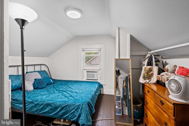 728 JACKSON ST, Salisbury, MD 21804