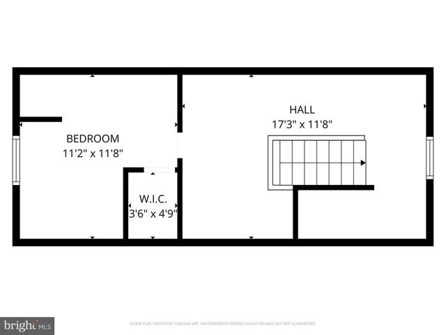 728 JACKSON ST, Salisbury, MD 21804