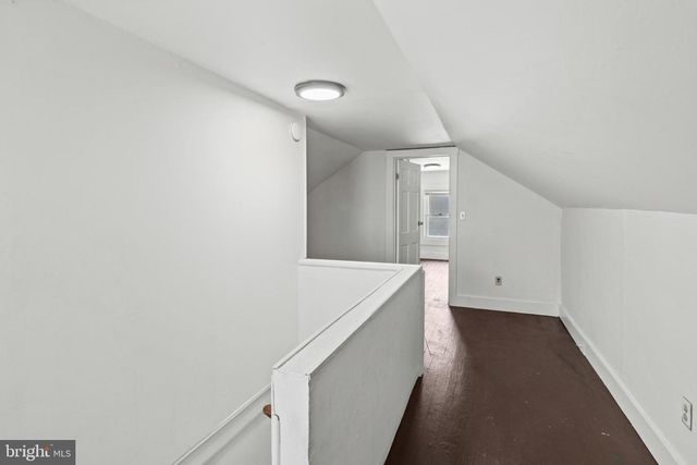 728 JACKSON ST, Salisbury, MD 21804