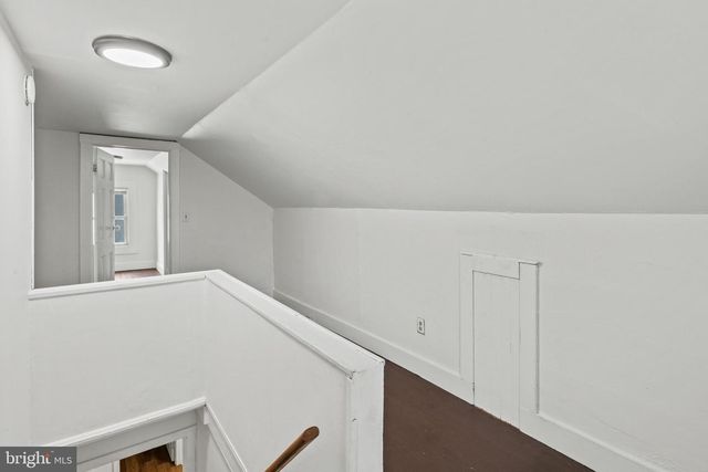 728 JACKSON ST, Salisbury, MD 21804