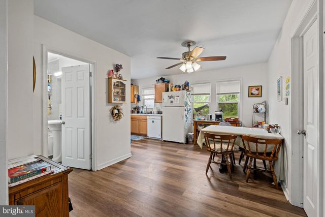 728 JACKSON ST, Salisbury, MD 21804