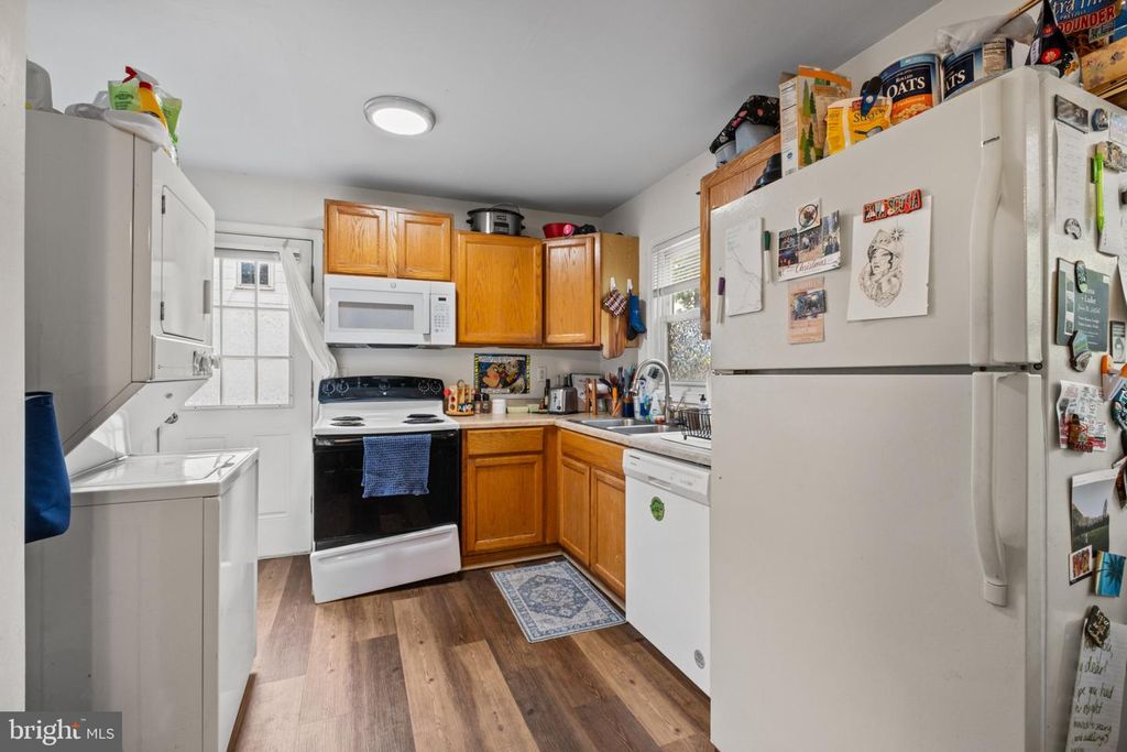 Image 11 of property listing at 728 JACKSON ST, Salisbury, MD 21804