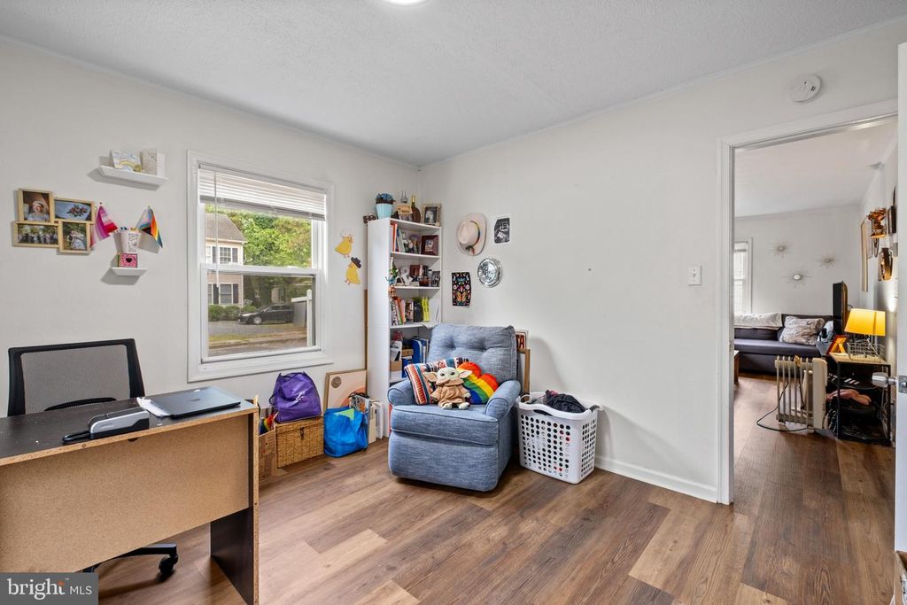 Image 15 of property listing at 728 JACKSON ST, Salisbury, MD 21804