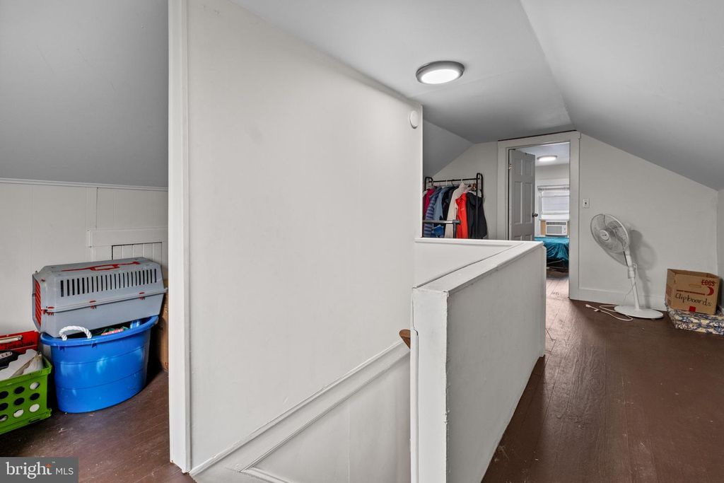 Image 16 of property listing at 728 JACKSON ST, Salisbury, MD 21804