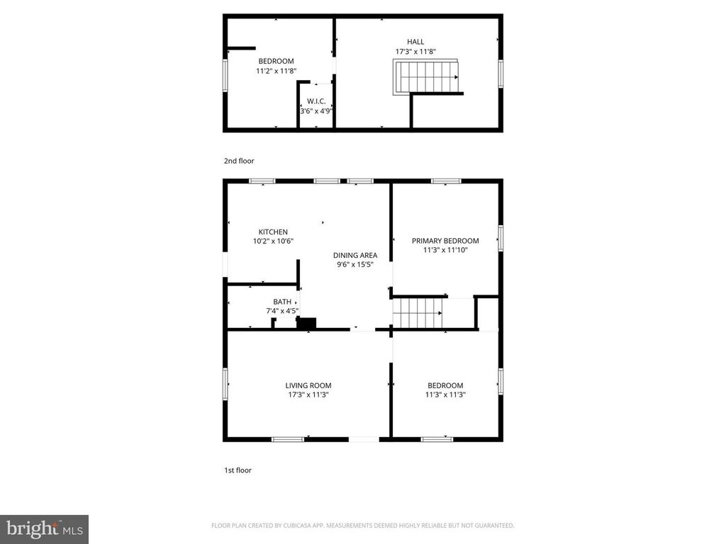 Image 27 of property listing at 728 JACKSON ST, Salisbury, MD 21804