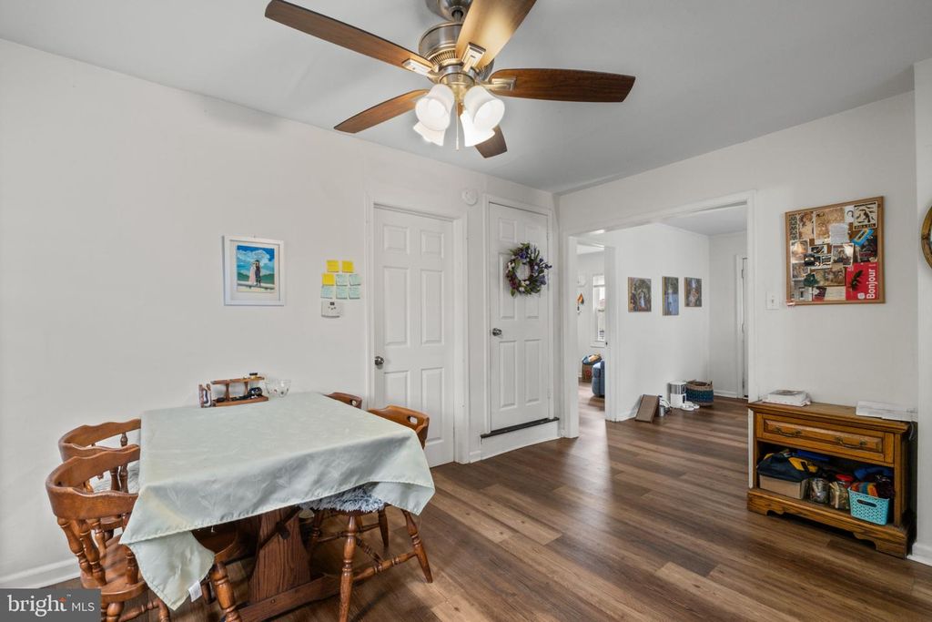 Image 7 of property listing at 728 JACKSON ST, Salisbury, MD 21804