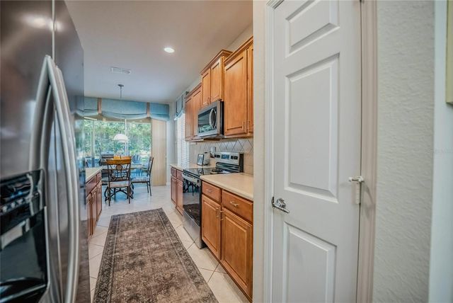 6751 SW 91ST CIRCLE, Ocala, FL 34481