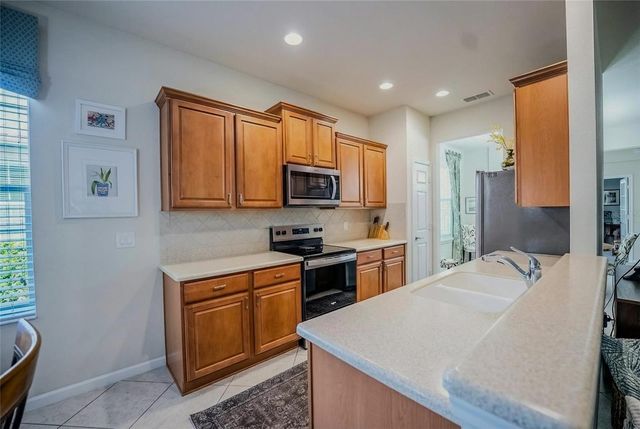 6751 SW 91ST CIRCLE, Ocala, FL 34481