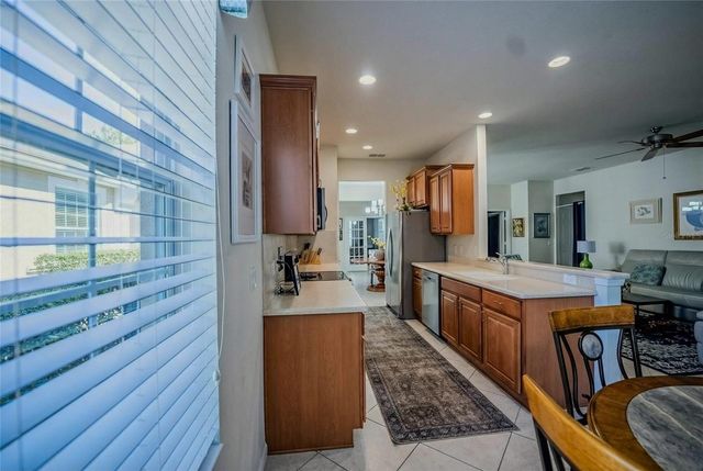 6751 SW 91ST CIRCLE, Ocala, FL 34481