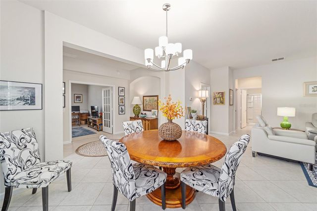 6751 SW 91ST CIRCLE, Ocala, FL 34481