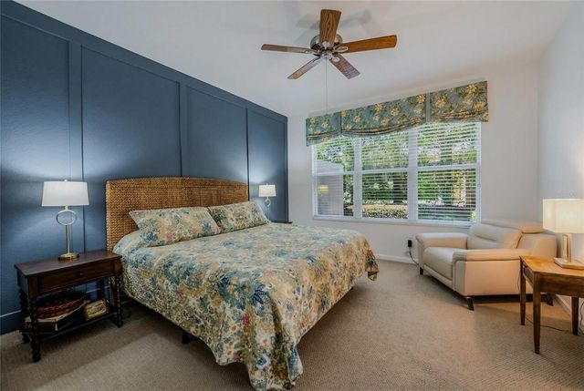 6751 SW 91ST CIRCLE, Ocala, FL 34481