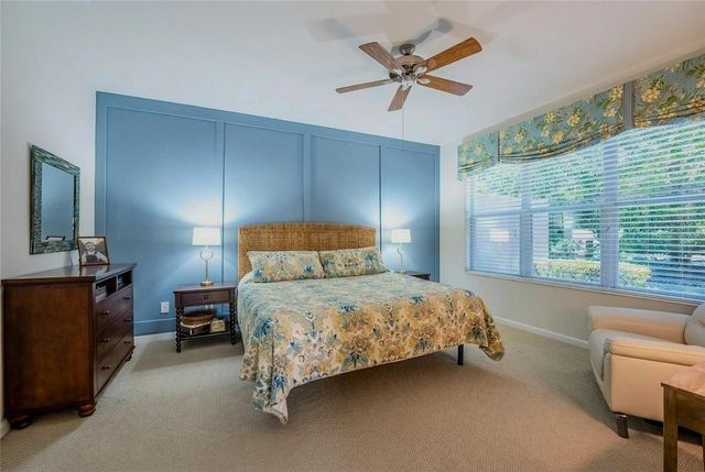 6751 SW 91ST CIRCLE, Ocala, FL 34481