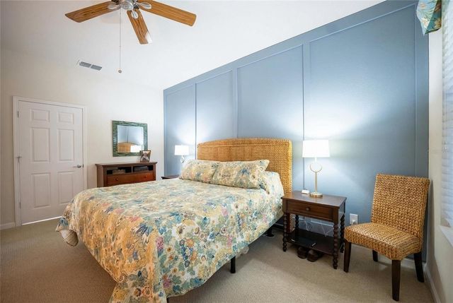 6751 SW 91ST CIRCLE, Ocala, FL 34481