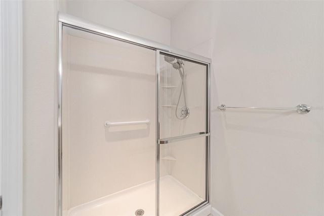 6751 SW 91ST CIRCLE, Ocala, FL 34481