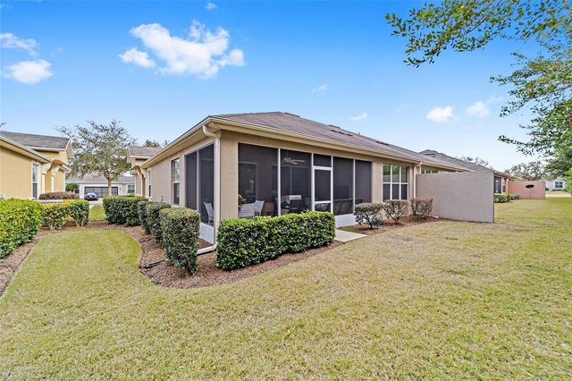 6751 SW 91ST CIRCLE, Ocala, FL 34481