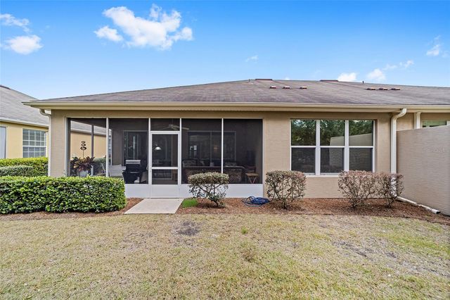 6751 SW 91ST CIRCLE, Ocala, FL 34481