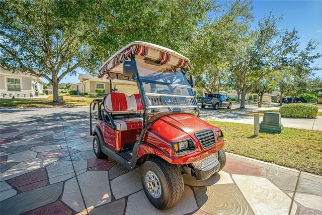 6751 SW 91ST CIRCLE, Ocala, FL 34481