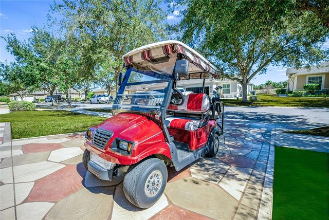 6751 SW 91ST CIRCLE, Ocala, FL 34481