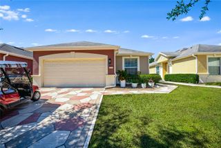 6751 SW 91ST CIRCLE, Ocala, FL 34481