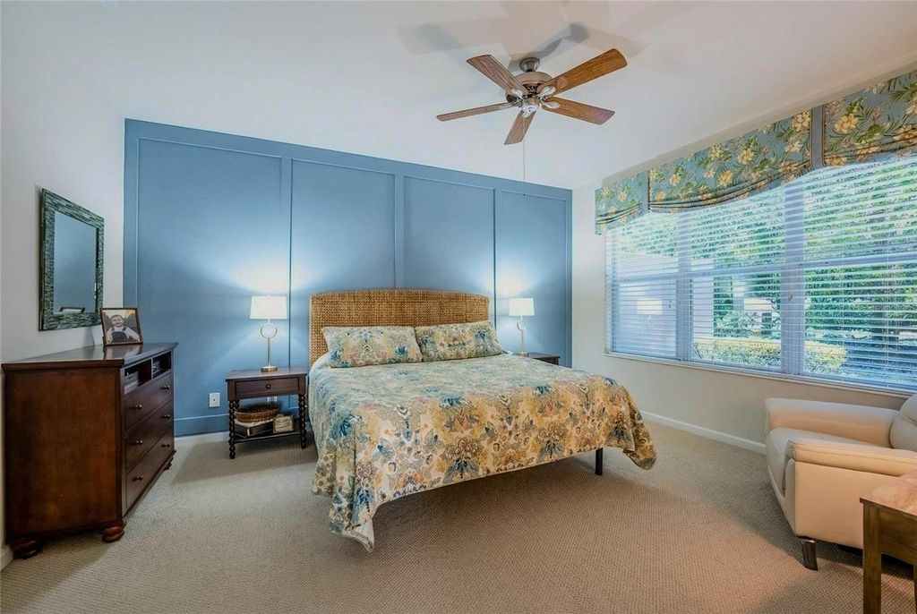 Image 23 of property listing at 6751 SW 91ST CIRCLE, Ocala, FL 34481