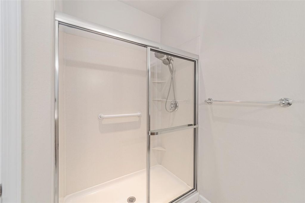 Image 26 of property listing at 6751 SW 91ST CIRCLE, Ocala, FL 34481