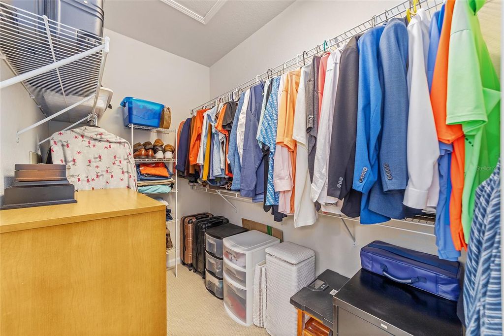 Image 27 of property listing at 6751 SW 91ST CIRCLE, Ocala, FL 34481