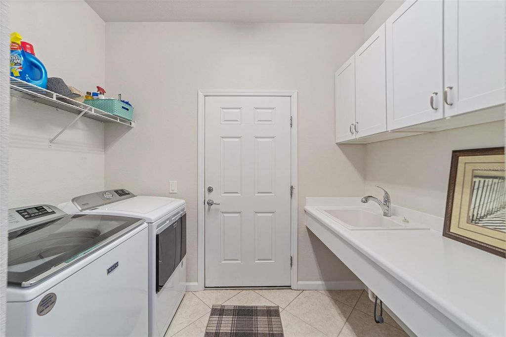 Image 31 of property listing at 6751 SW 91ST CIRCLE, Ocala, FL 34481