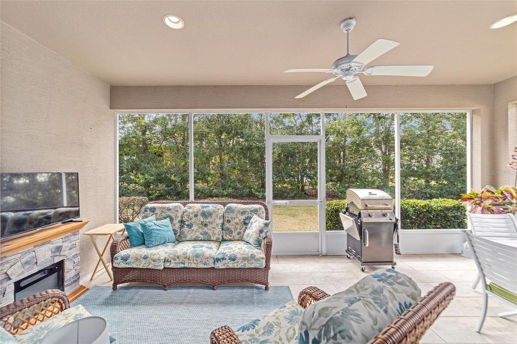 Image 32 of property listing at 6751 SW 91ST CIRCLE, Ocala, FL 34481