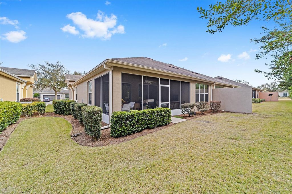 Image 36 of property listing at 6751 SW 91ST CIRCLE, Ocala, FL 34481