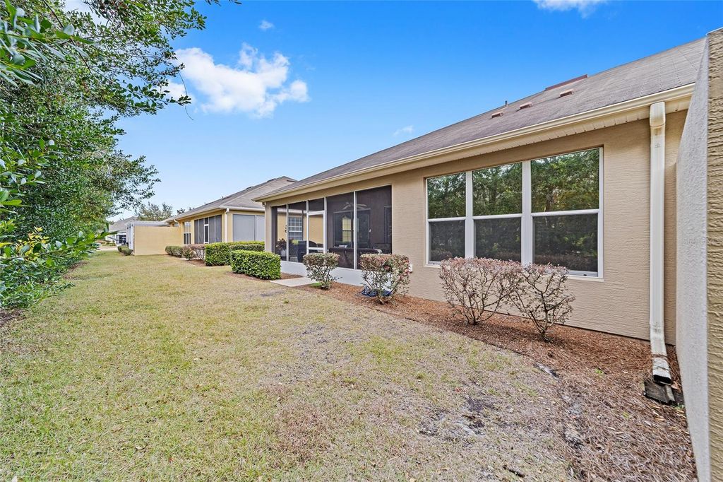 Image 38 of property listing at 6751 SW 91ST CIRCLE, Ocala, FL 34481