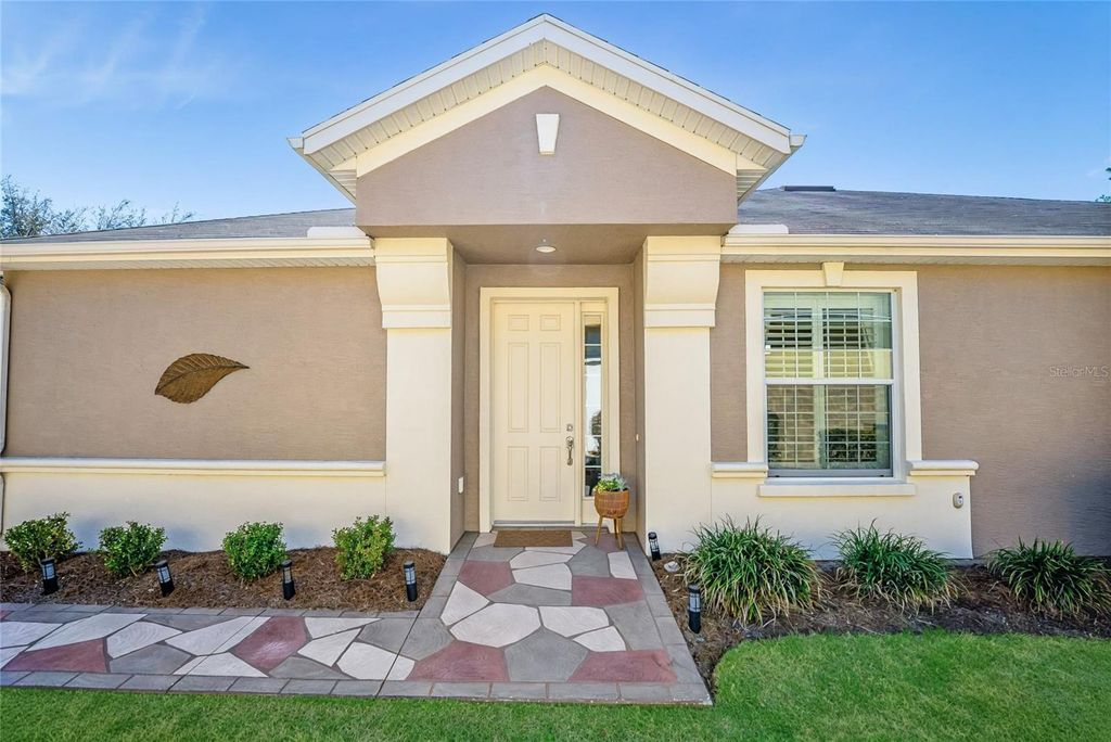 Image 40 of property listing at 6751 SW 91ST CIRCLE, Ocala, FL 34481