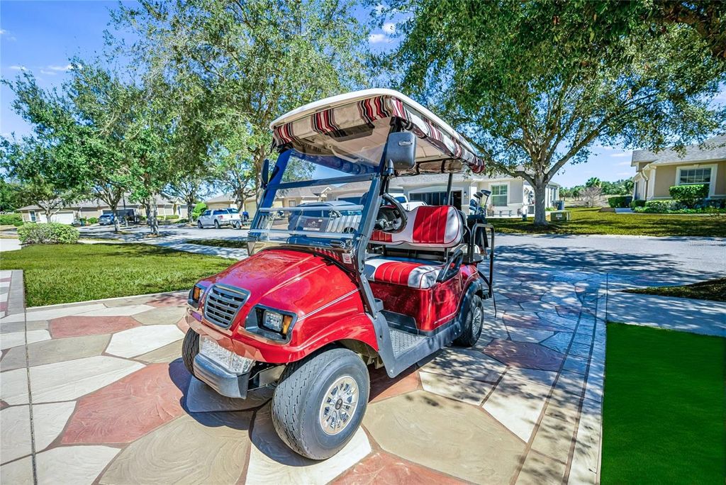 Image 42 of property listing at 6751 SW 91ST CIRCLE, Ocala, FL 34481