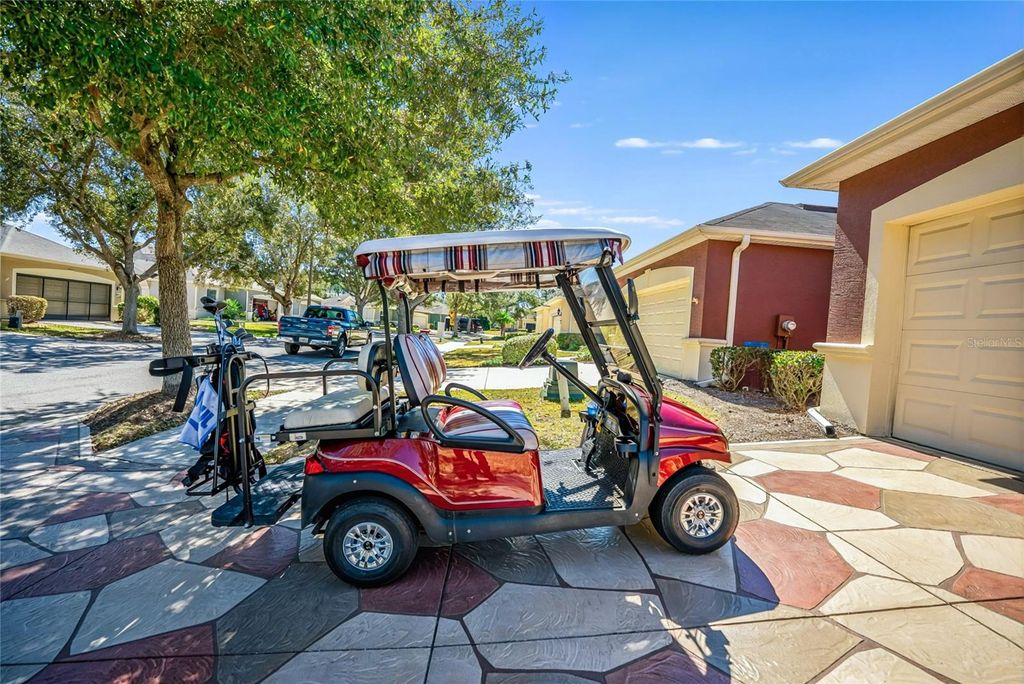 Image 43 of property listing at 6751 SW 91ST CIRCLE, Ocala, FL 34481