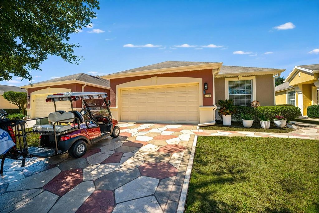 Image 44 of property listing at 6751 SW 91ST CIRCLE, Ocala, FL 34481