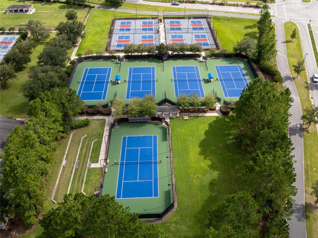 Image 52 of property listing at 6751 SW 91ST CIRCLE, Ocala, FL 34481