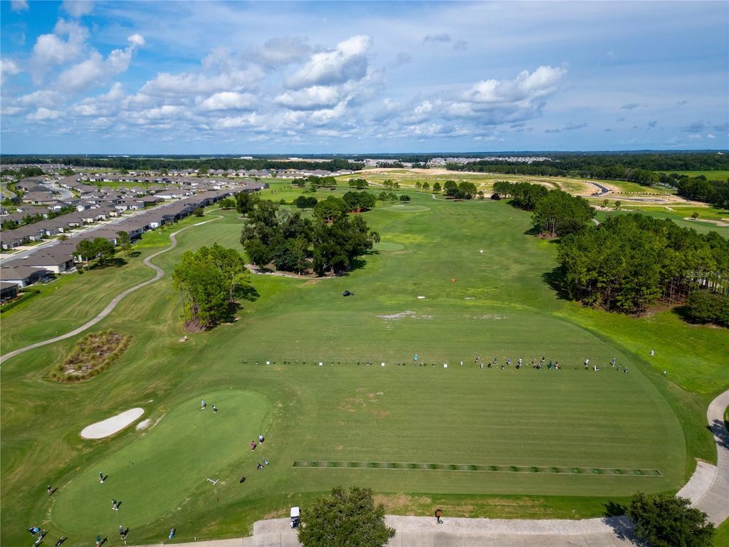 Image 55 of property listing at 6751 SW 91ST CIRCLE, Ocala, FL 34481