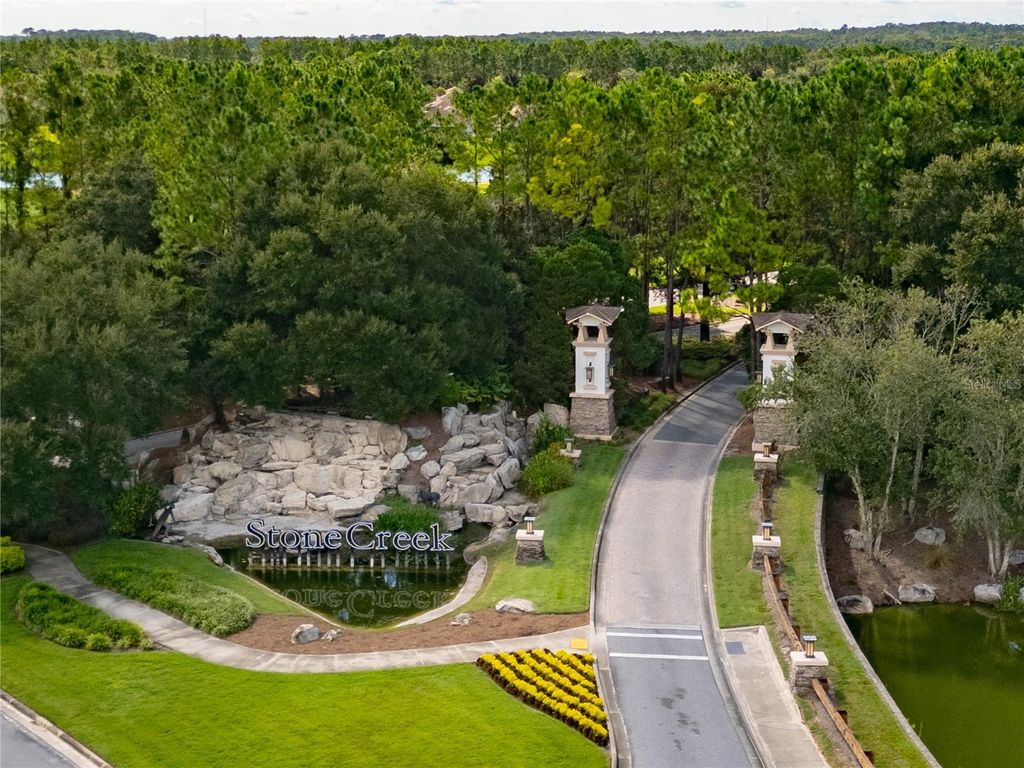 Image 56 of property listing at 6751 SW 91ST CIRCLE, Ocala, FL 34481