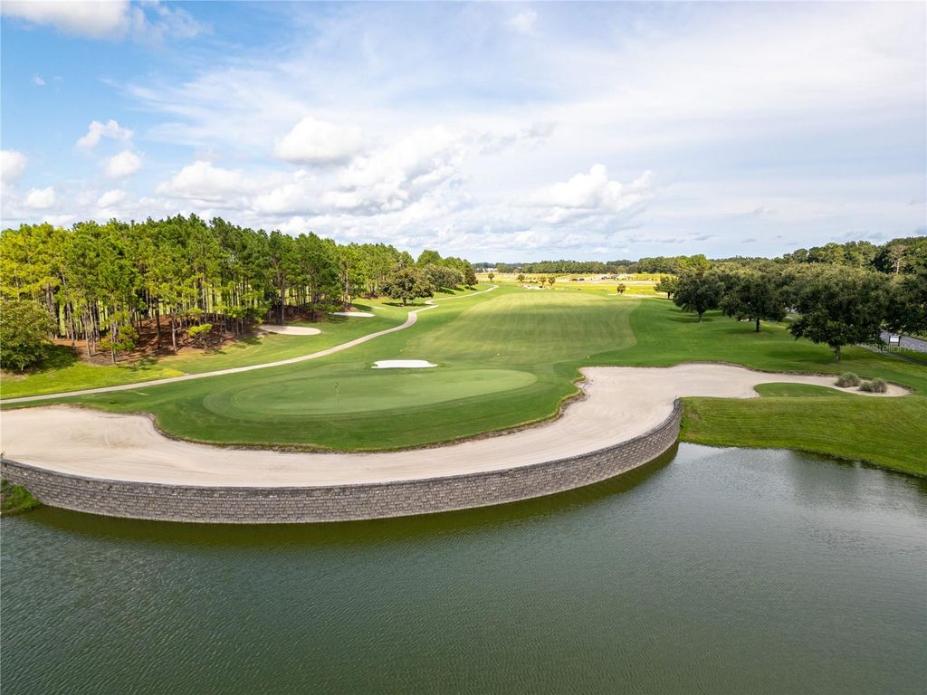 Image 57 of property listing at 6751 SW 91ST CIRCLE, Ocala, FL 34481