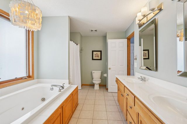 16176 Hawthorn Path, Lakeville, MN 55044