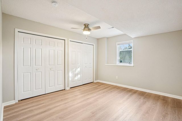 16176 Hawthorn Path, Lakeville, MN 55044