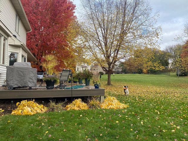 16176 Hawthorn Path, Lakeville, MN 55044