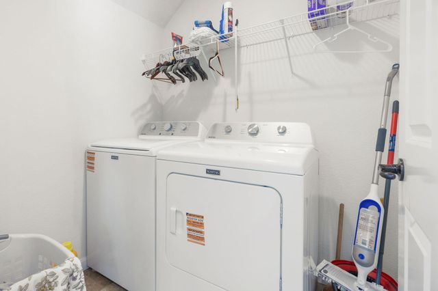 49 Fellowship Lane, Blue Eye, MO 65611