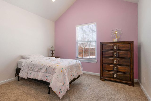 49 Fellowship Lane, Blue Eye, MO 65611