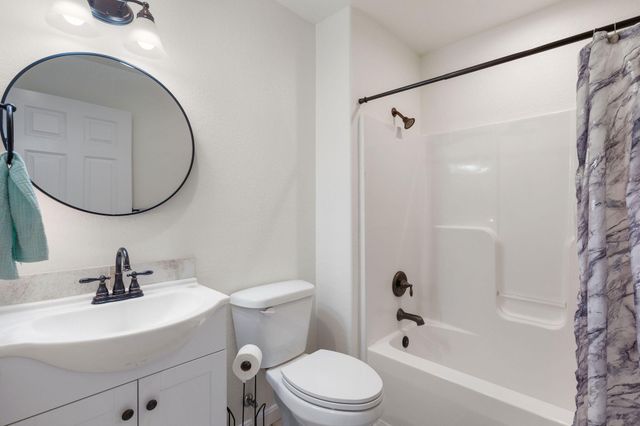 49 Fellowship Lane, Blue Eye, MO 65611