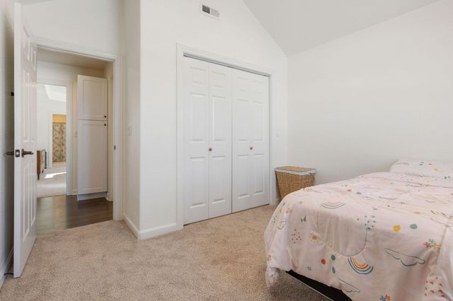 49 Fellowship Lane, Blue Eye, MO 65611