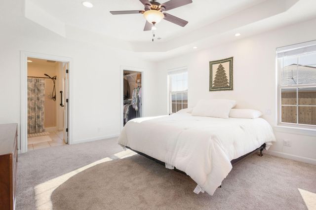 49 Fellowship Lane, Blue Eye, MO 65611