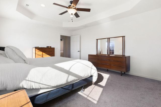 49 Fellowship Lane, Blue Eye, MO 65611